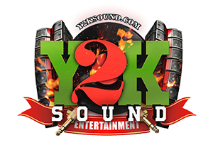 Y2K Sound Entertainment